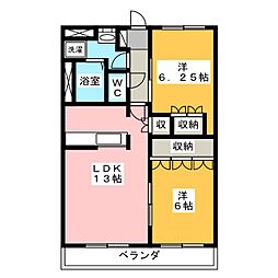 アンビエンテ