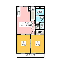 サンハイムシバ