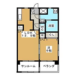 ＨＲ　Ｍａｎｓｉｏｎ