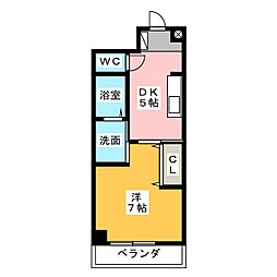 シャトーみずほ