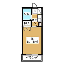 ＭＵＴＯビル
