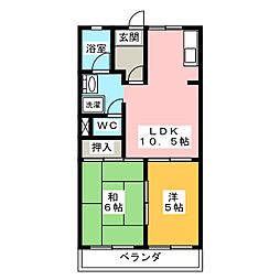 アーバンコーポ
