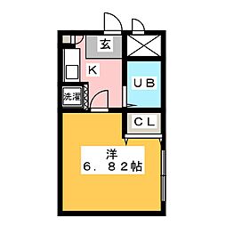 大銀ビル
