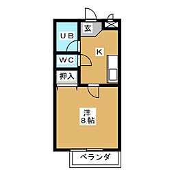 パールマンションII