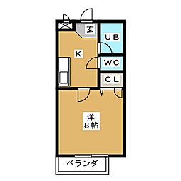パールマンションII