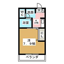 ヴィレッジハウス