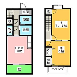 グランメールTOTANI