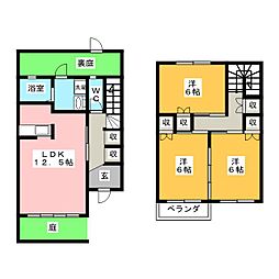 Ｇｏｏｄ　Ｌｕｃｋ　Ｐｌａｃｅ　I