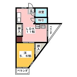 太田宿本陣