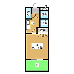 ＮＫハイツII