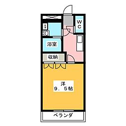 Ｌａ　ｍａｒｃｏｔｔｅ