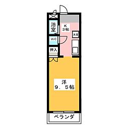 ウッドベル