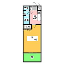 ＥＶＥＲ　ＧＲＥＥＮ