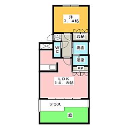 Ｐｅｒｓｉｍｍｏｎ