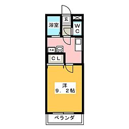 飛騨金山ハイツ