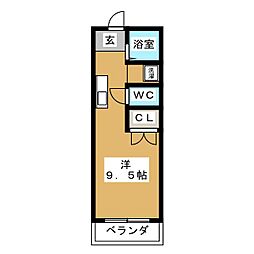 ドリーム長良川