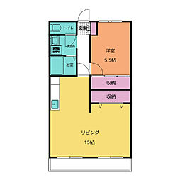 ラフォーレ大手