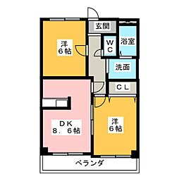 ツインズ酒倉　Ａ