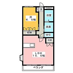 ＳＴＥＬＬＡ　ＭＡＲＩＳ