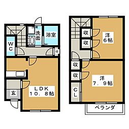 ヴァンヴェール