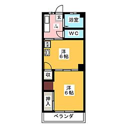 太田宿本陣