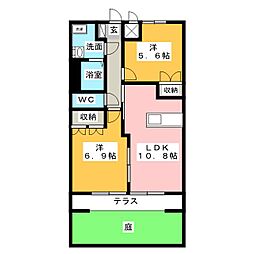 あいな39