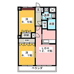 Ｍｉｕｒａ　Ｍａｎｓｉｏｎ