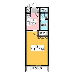 ＥＶＥＲ　ＧＲＥＥＮ