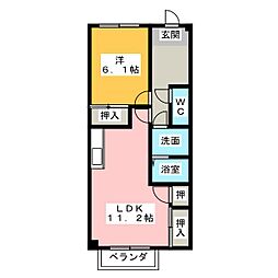 Ｃｒｅａ　Ｄｒｅａｍ