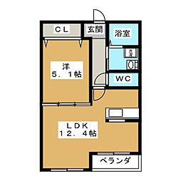プレミオ