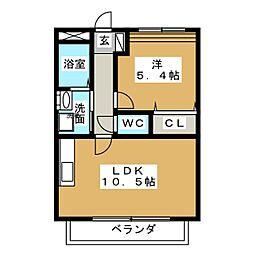 シェルヴェール