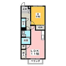 パルティーベヒルズ