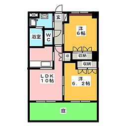 Ｉｄｅｌ　Ｈｏｒｍ