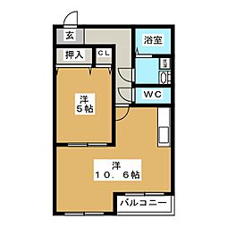 ベルコート