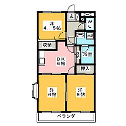 ロイヤルリバー98