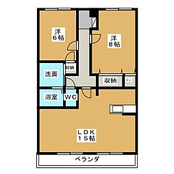 Ｌｏｔｏｓ　Ｂｌｕｍｅ　I