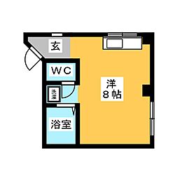 若井ビル