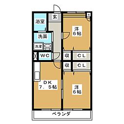 シュティエール