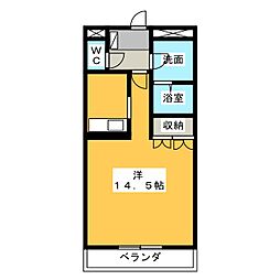 ベル・シャトー