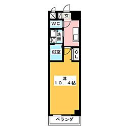 ハンプトンコート