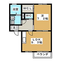 Ｈｏｍｅ’ｌｉｋｅ　あんず