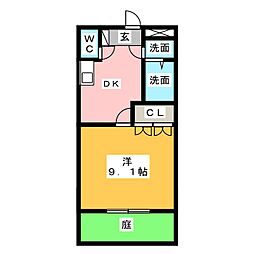 サンクチュアリ