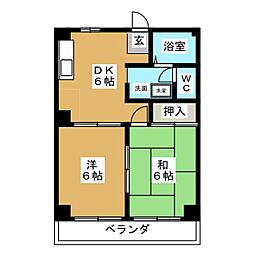 ファミールヒビノ