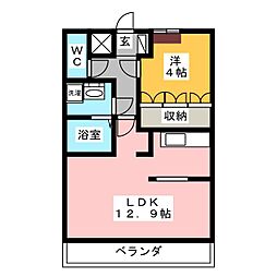 Ｌｅ　Ｓｏｌｅｉｌ