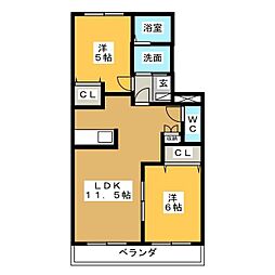 グレイスヴィラ