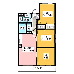 ア・ドリーム鷹之巣