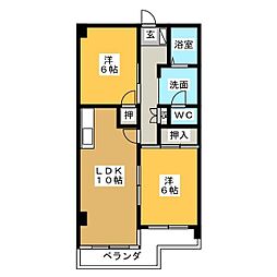 岐陽コーポレーション