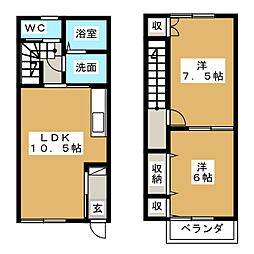 ＧＡＲＤＥＮ　ＳＱＵＡＲＥ　Ｊ3