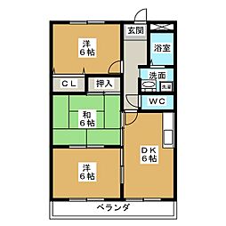 ウッドベル