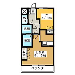 メルヴェーユ